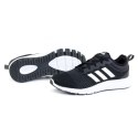 Buty Adidas Fluidup M H01996 44 2/3