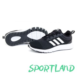 Buty Adidas Fluidup M H01996 44 2/3