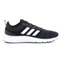 Buty Adidas Fluidup M H01996 44 2/3
