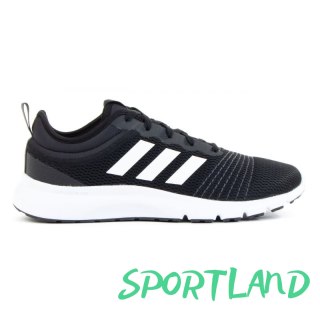 Buty Adidas Fluidup M H01996 44 2/3