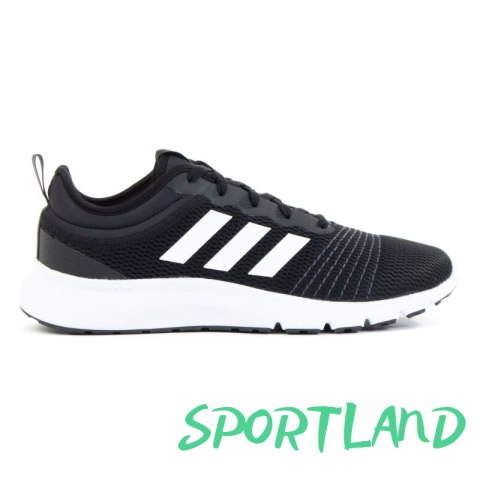 Buty Adidas Fluidup M H01996 44 2/3 Buty Adidas Fluidup M H01996 44 2/3