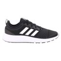 Buty Adidas Fluidup M H01996 44 2/3