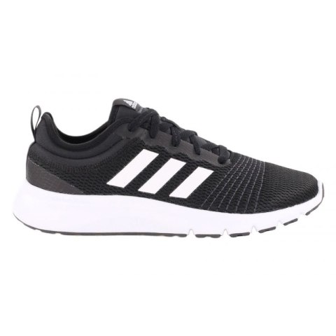 Buty Adidas Fluidup M H01996 44 2/3 Buty Adidas Fluidup M H01996 44 2/3