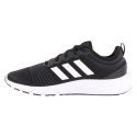 Buty Adidas Fluidup M H01996 44 2/3