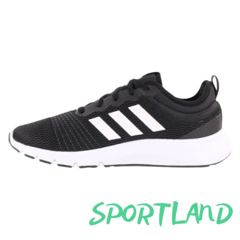 Buty Adidas Fluidup M H01996 44 2/3 Buty Adidas Fluidup M H01996 44 2/3