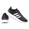 Buty Adidas Fluidup M H01996 44 2/3