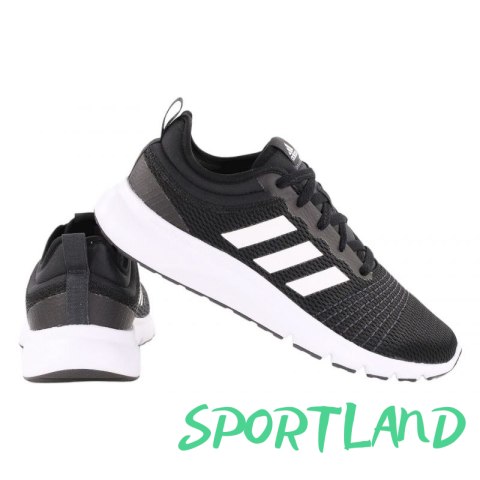 Buty Adidas Fluidup M H01996 44 2/3 Buty Adidas Fluidup M H01996 44 2/3