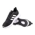 Buty Adidas Fluidup M H01996 44 2/3