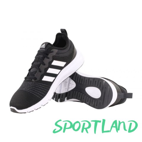 Buty Adidas Fluidup M H01996 44 2/3 Buty Adidas Fluidup M H01996 44 2/3