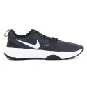 Buty Nike City REP TR W DA1351-002 36 Buty Nike City REP TR W DA1351-002 36