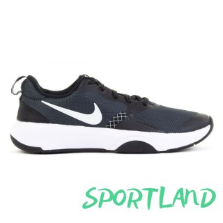 Buty Nike City REP TR W DA1351-002 36