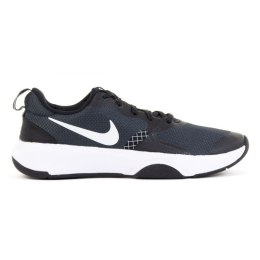 Buty Nike City REP TR W DA1351-002 37.5