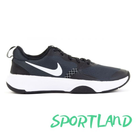 Buty Nike City REP TR W DA1351-002 37.5 Buty Nike City REP TR W DA1351-002 37.5