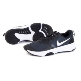Buty Nike City REP TR W DA1351-002 38