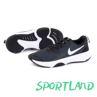 Buty Nike City REP TR W DA1351-002 38