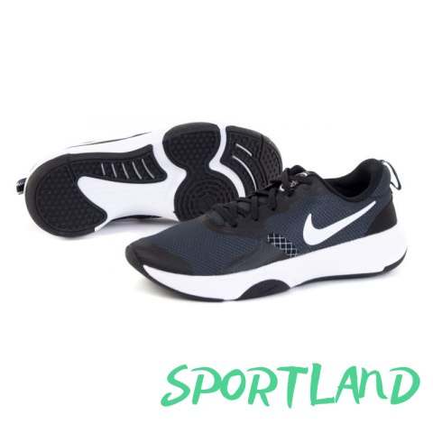 Buty Nike City REP TR W DA1351-002 38 Buty Nike City REP TR W DA1351-002 38