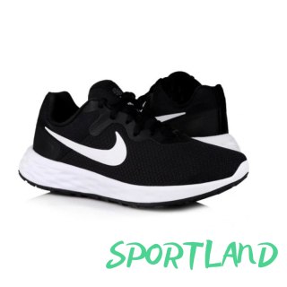 Buty Nike Revolution 6 NN M DC3728-003 44.5