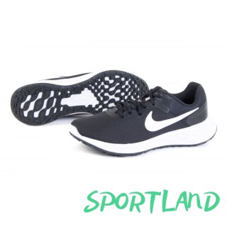 Buty Nike Revolution 6 NN M DC3728-003 44.5