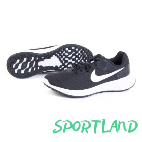 Buty Nike Revolution 6 NN M DC3728-003 44.5 Buty Nike Revolution 6 NN M DC3728-003 44.5