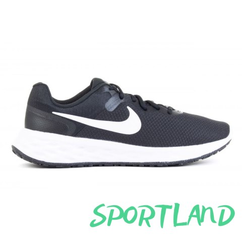 Buty Nike Revolution 6 NN M DC3728-003 44.5 Buty Nike Revolution 6 NN M DC3728-003 44.5