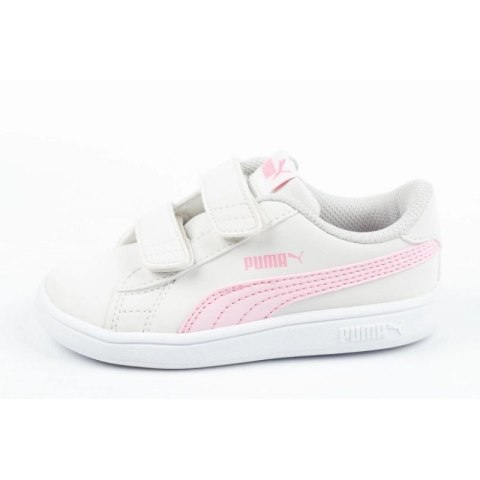 Buty Puma Smash V2 Buck Jr 365184 27 26 Buty Puma Smash V2 Buck Jr 365184 27 26
