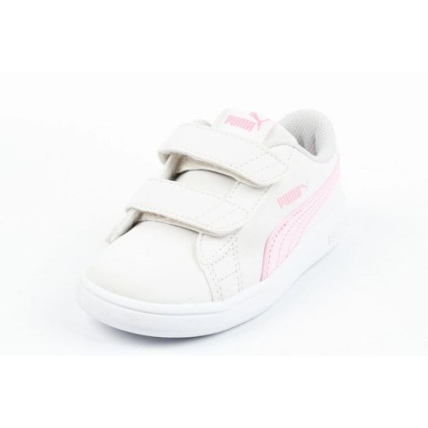 Buty Puma Smash V2 Buck Jr 365184 27 26 Buty Puma Smash V2 Buck Jr 365184 27 26