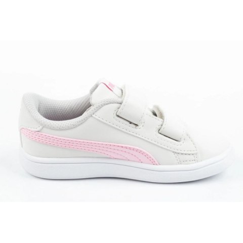 Buty Puma Smash V2 Buck Jr 365184 27 26 Buty Puma Smash V2 Buck Jr 365184 27 26