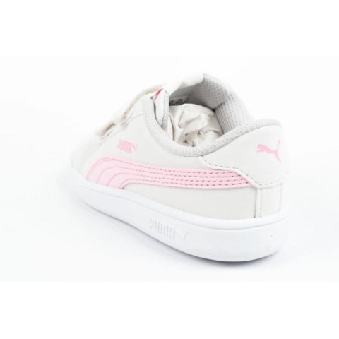 Buty Puma Smash V2 Buck Jr 365184 27 26 Buty Puma Smash V2 Buck Jr 365184 27 26