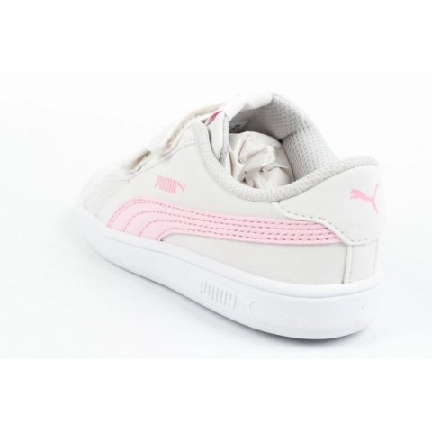 Buty Puma Smash V2 Buck Jr 365184 27 26 Buty Puma Smash V2 Buck Jr 365184 27 26