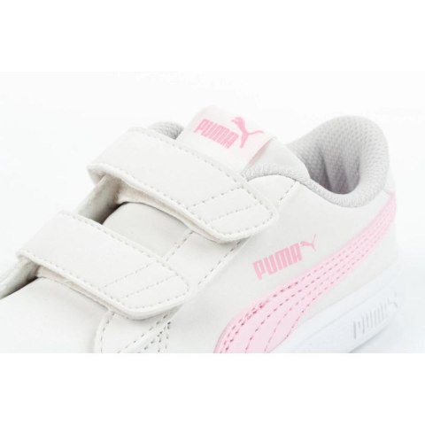 Buty Puma Smash V2 Buck Jr 365184 27 26 Buty Puma Smash V2 Buck Jr 365184 27 26