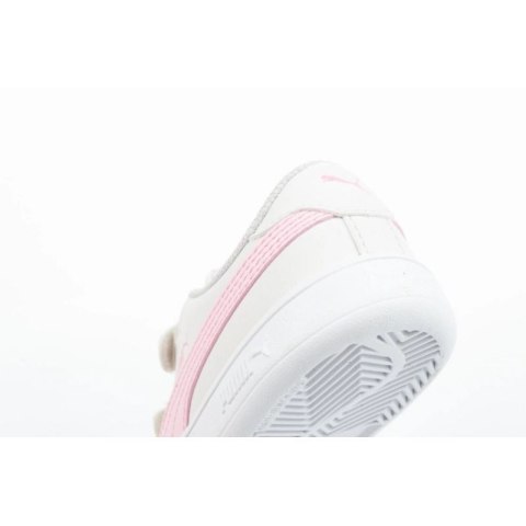 Buty Puma Smash V2 Buck Jr 365184 27 26 Buty Puma Smash V2 Buck Jr 365184 27 26
