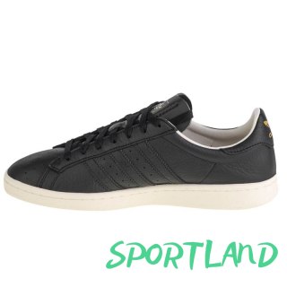 Buty adidas Earlham M GW5759 44 2/3