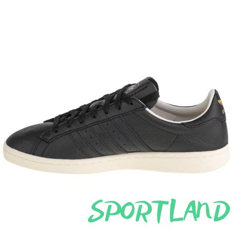 Buty adidas Earlham M GW5759 44 2/3 Buty adidas Earlham M GW5759 44 2/3