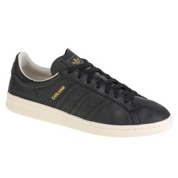 Buty adidas Earlham M GW5759 44