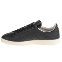 Buty adidas Earlham M GW5759 44 Buty adidas Earlham M GW5759 44