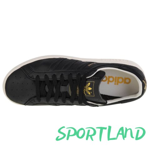 Buty adidas Earlham M GW5759 44 Buty adidas Earlham M GW5759 44