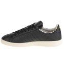 Buty adidas Earlham M GW5759 44 Buty adidas Earlham M GW5759 44