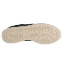 Buty adidas Earlham M GW5759 44 Buty adidas Earlham M GW5759 44