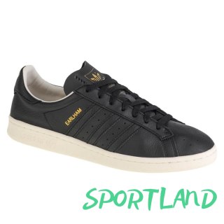 Buty adidas Earlham M GW5759 45 1/3