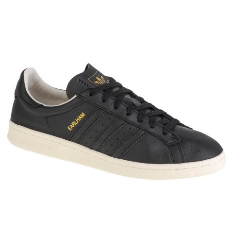Buty adidas Earlham M GW5759 45 1/3