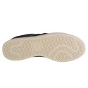Buty adidas Earlham M GW5759 45 1/3