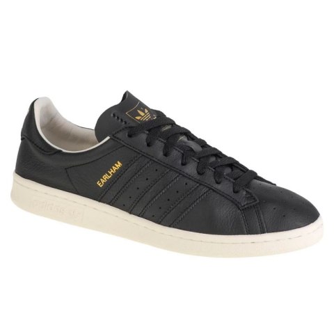 Buty adidas Earlham M GW5759 45 1/3 Buty adidas Earlham M GW5759 45 1/3