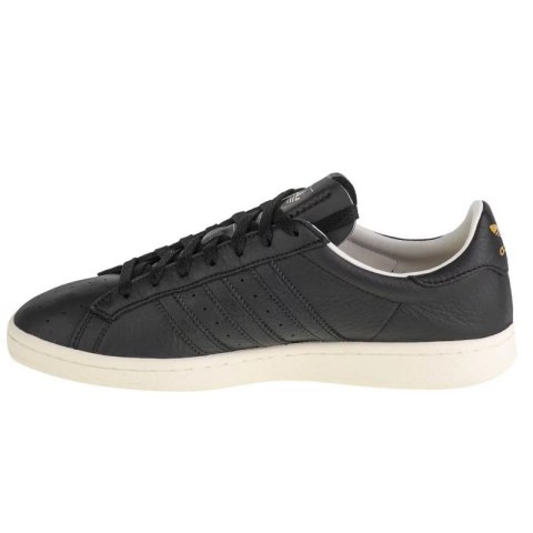 Buty adidas Earlham M GW5759 45 1/3 Buty adidas Earlham M GW5759 45 1/3