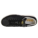 Buty adidas Earlham M GW5759 46 2/3