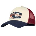 Czapka Buff Trucker Cap 1253635553000 One size