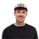 Czapka Buff Trucker Cap 1253635553000 One size