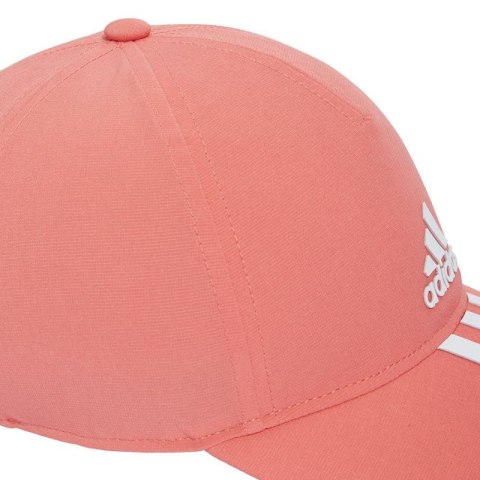 Czapka z daszkiem adidas A.R Bb W HD7245 OSFY Czapka z daszkiem adidas A.R Bb W HD7245 OSFY