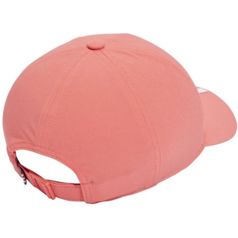 Czapka z daszkiem adidas A.R Bb W HD7245 OSFY Czapka z daszkiem adidas A.R Bb W HD7245 OSFY