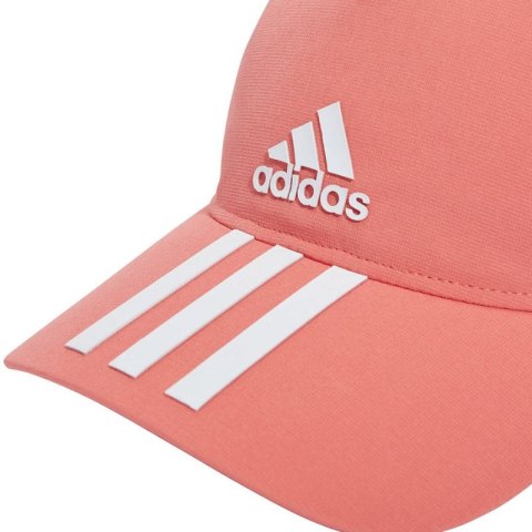 Czapka z daszkiem adidas A.R Bb W HD7245 OSFY Czapka z daszkiem adidas A.R Bb W HD7245 OSFY