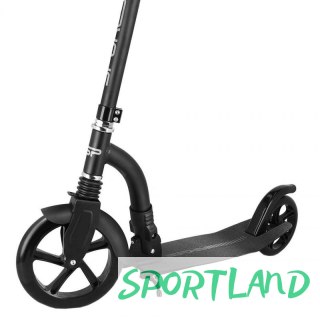 Hulajnoga Spokey Agent 200 mm 929389 N/A